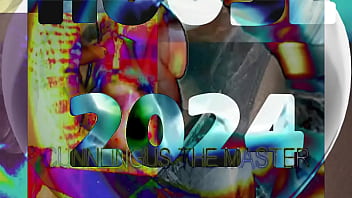 Preview 4 of Vomak Xxvideo - - Update #693 (2024-12-30T08:08:38.000Z)