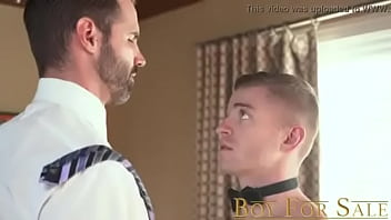 Preview 2 of Black Incest Videos - bfs0042 tubecut.mp4