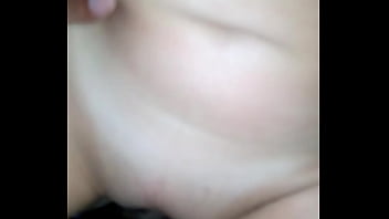 Preview 3 of Discharge Dani Daniels - Transando na praia