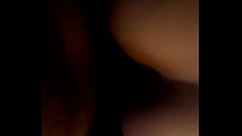 Preview 2 of India Twerk - Con mi ex haci&eacute_ndola acabar!! Ya que su actual novio la deja con ganas y me busca Ami para que la haga acabar