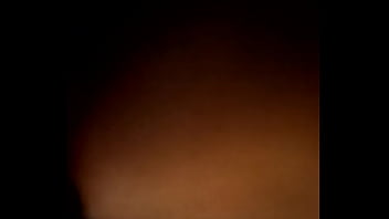 Preview 3 of India Twerk - Con mi ex haci&eacute_ndola acabar!! Ya que su actual novio la deja con ganas y me busca Ami para que la haga acabar