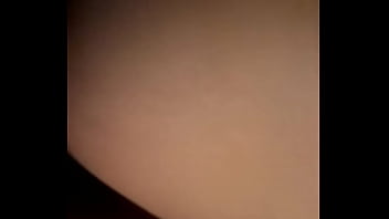 Preview 1 of India Twerk - Con mi ex haci&eacute_ndola acabar!! Ya que su actual novio la deja con ganas y me busca Ami para que la haga acabar