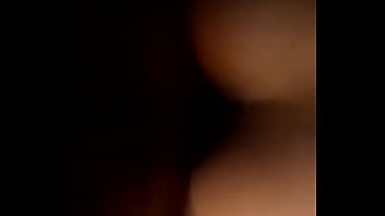 Preview 4 of India Twerk - Con mi ex haci&eacute_ndola acabar!! Ya que su actual novio la deja con ganas y me busca Ami para que la haga acabar