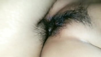 Preview 1 of Anemals Xnxxx - nửa đ&ecirc_m  nứng cặc  đụ em y&ecirc_u