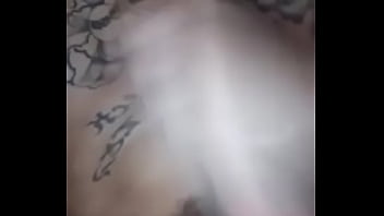 Preview 1 of Jordi Full All Videos 25min - Me jacking
