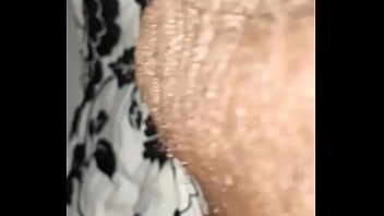 Preview 3 of Wwwxxx Mnco - Verification video