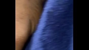 Preview 4 of Wwwxxx Mnco - Verification video