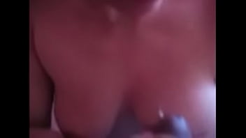 Preview 4 of Hd Malyalame Sex - Bj