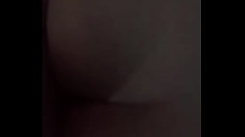 Preview 2 of Xxx Rebol - Cogiendo culo rico
