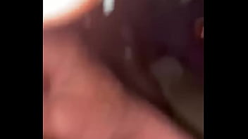 Preview 2 of Rta Xxx Hd - Stroking my cock cumn horny