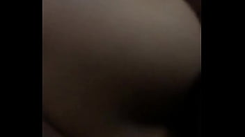 Preview 2 of Suny Leke - TIGHT ASIAN FUCKED BY BBC
