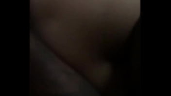 Preview 3 of Suny Leke - TIGHT ASIAN FUCKED BY BBC