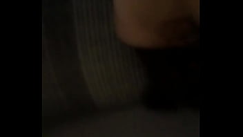 Preview 4 of Suny Leke - TIGHT ASIAN FUCKED BY BBC