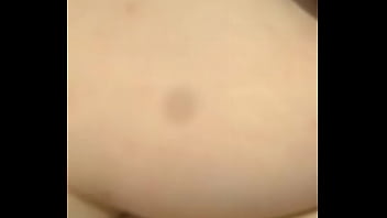 Preview 2 of Rial Punjabi - Mi gordita