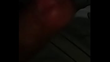 Preview 2 of Secretary Sexy Squirt - V&iacute_deo de verifica&ccedil_&atilde_o