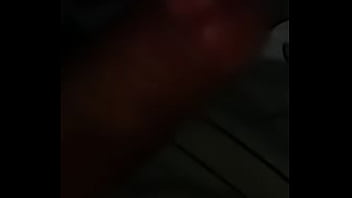 Preview 3 of Secretary Sexy Squirt - V&iacute_deo de verifica&ccedil_&atilde_o