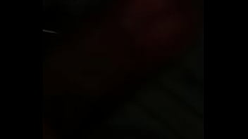 Preview 1 of Secretary Sexy Squirt - V&iacute_deo de verifica&ccedil_&atilde_o