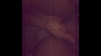 Preview 4 of Jewels Jade Seth Gamble - Pussy play action