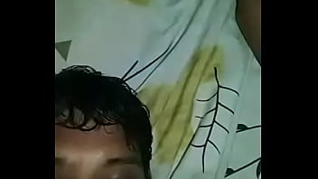 Preview 1 of Xnxx Bangi - Motel cancun