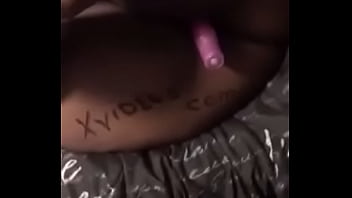 Preview 3 of Oil Xxx Video Sex With Hot Mom - Verification video