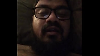 Preview 3 of Seema Ambala Porn - Verification video