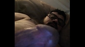 Preview 1 of Seema Ambala Porn - Verification video