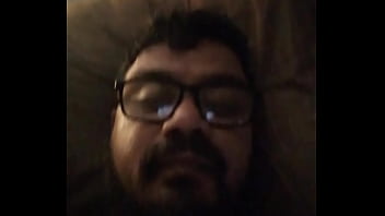 Preview 4 of Seema Ambala Porn - Verification video