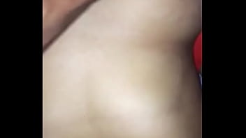 Preview 4 of Hind Xxxn - Transando gostoso