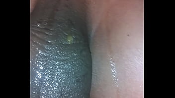 Preview 2 of 69 Year Old Woman X - Quiero que me cojan duro