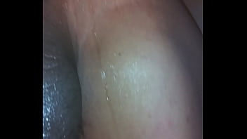 Preview 1 of 69 Year Old Woman X - Quiero que me cojan duro