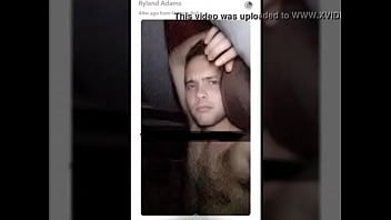 Preview 2 of Sara Jay Big Boobs Brazzer Video - jake paul ,  ryland adams ,  lance stewart ,  nathin .joey salads