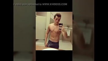 Preview 3 of Sara Jay Big Boobs Brazzer Video - jake paul ,  ryland adams ,  lance stewart ,  nathin .joey salads