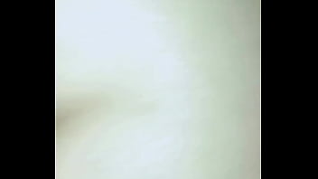 Preview 3 of Salma Milf - C&uacute_ đ&acirc_m từ ph&iacute_a sau