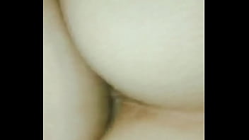 Preview 4 of Salma Milf - C&uacute_ đ&acirc_m từ ph&iacute_a sau