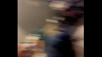 Preview 3 of Schools Bas Xxnx - Verification video