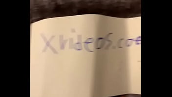 Preview 1 of Schools Bas Xxnx - Verification video