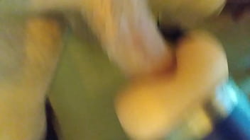 Preview 3 of Pool Daddy - New toy