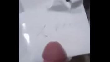Preview 2 of Sem A Mame Saber - Verification video