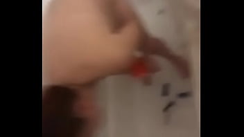 Preview 3 of Www Xxx Com Sxe 18 - Roachkryssy