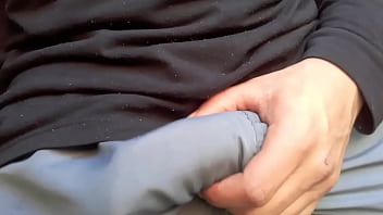 Preview 1 of Massage Therapy Porn - Solo la muestro