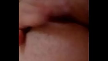 Preview 4 of 3d Monster Rape Deepthroat - Gift to my friend ,  Simbad far away