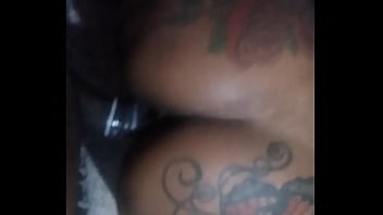 Preview 2 of Ass Furcc - PATY GOSTOSA FUDENNDO COM O ROMYNHORJ
