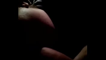 Preview 2 of Indian Aunty Sex Bazzer - BBW pierced tongue slut sucks random thick dick