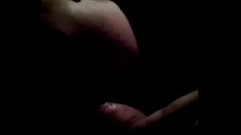Preview 3 of Indian Aunty Sex Bazzer - BBW pierced tongue slut sucks random thick dick