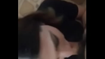 Preview 4 of Jui Xxx - Tranny blowjob