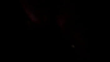 Preview 4 of Emma Butt Jordy El Nino - Bbc