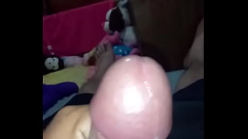 Preview 3 of Riding Xxxx - Masturbandose