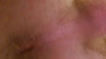 Preview 2 of 18 Hard Sex Hd Videos - Blinking ass hole