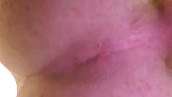 Preview 3 of 18 Hard Sex Hd Videos - Blinking ass hole