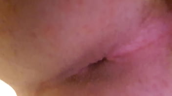 Preview 1 of 18 Hard Sex Hd Videos - Blinking ass hole
